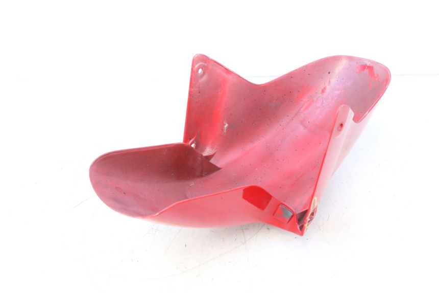 photo de VORDERRADKOTFLüGEL HONDA VFR FI RC46 800 (1998 - 2001) - Alternative Perspektive