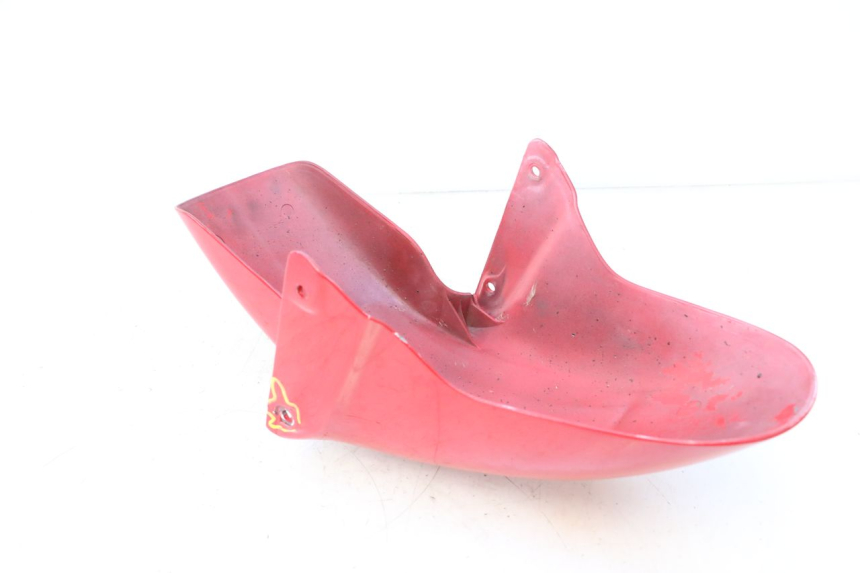 photo de VORDERRADKOTFLüGEL HONDA VFR FI RC46 800 (1998 - 2001) - Technische Nahaufnahme