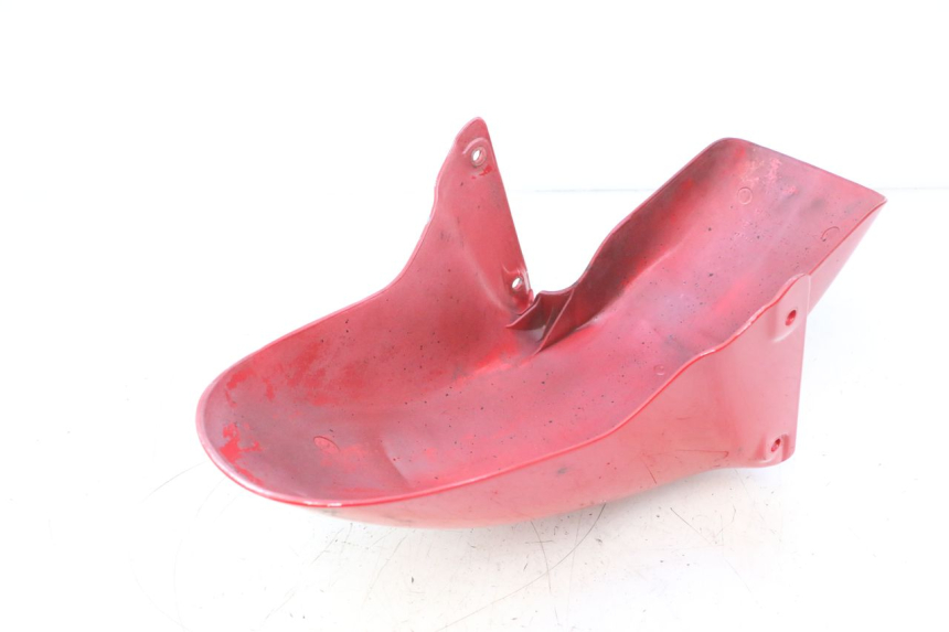 photo de VORDERRADKOTFLüGEL HONDA VFR FI RC46 800 (1998 - 2001) - Gesamtansicht des Produkts