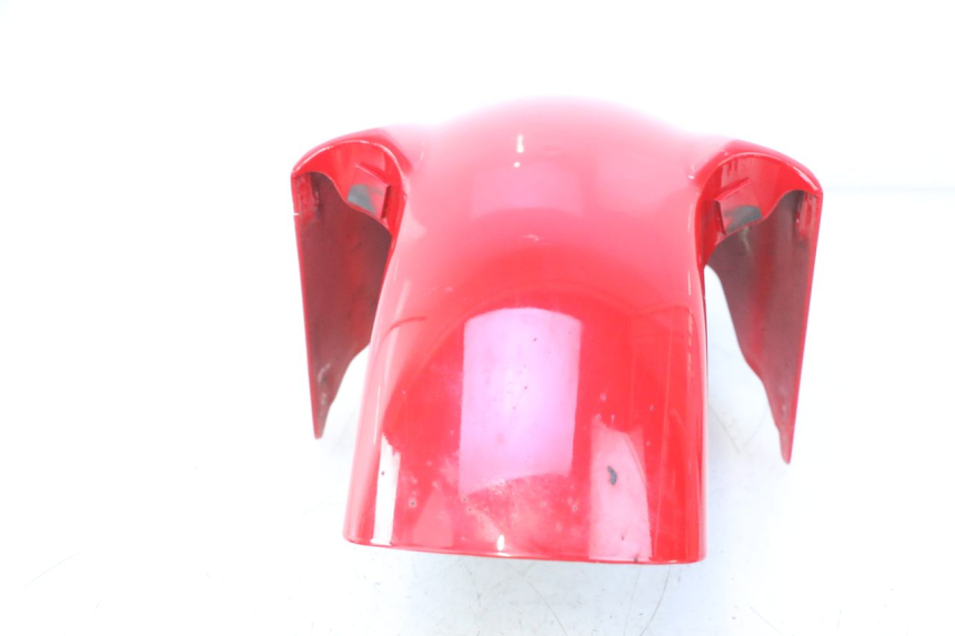 photo de VORDERRADKOTFLüGEL HONDA VFR FI RC46 800 (1998 - 2001) - Oberflächenzustand und Material