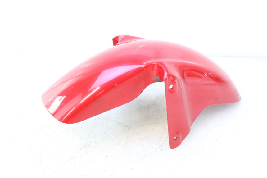 photo de VORDERRADKOTFLüGEL HONDA VFR FI RC46 800 (1998 - 2001) - Geprüftes Gebrauchtteil