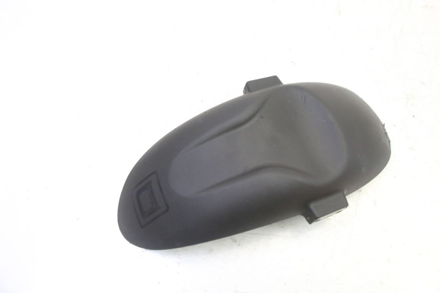 photo de VORDERER SCHUTZBLECH DUALTRON VICTOR LIMITED 1 - Hauptansicht