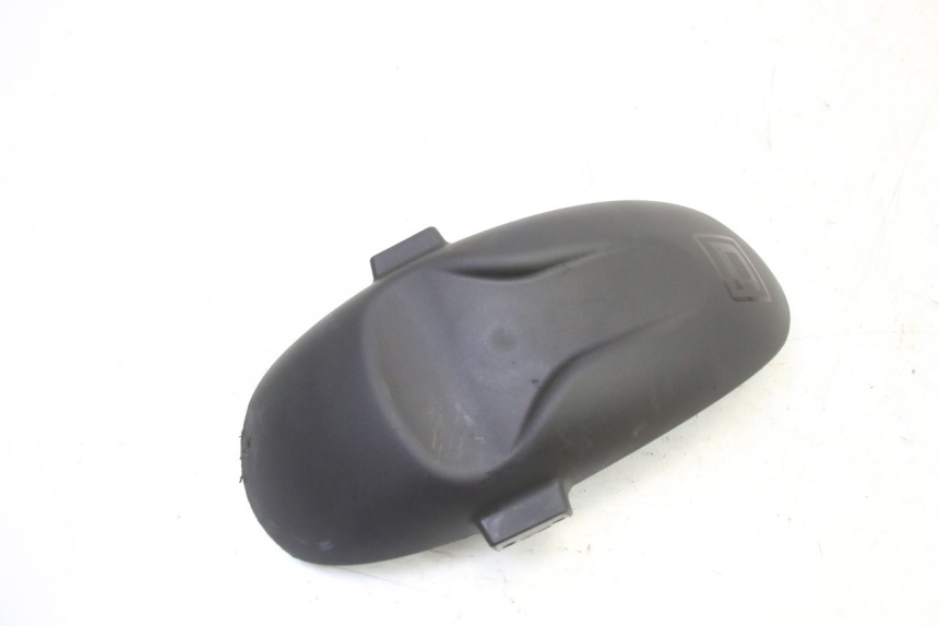 photo de VORDERER SCHUTZBLECH DUALTRON VICTOR LIMITED 1 - Detailansicht des Bauteils