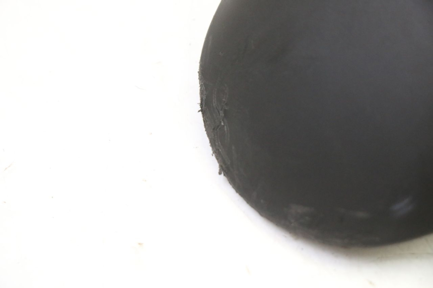 photo de VORDERER SCHUTZBLECH DUALTRON VICTOR LIMITED 1 - Zoom auf Gebrauchszustand