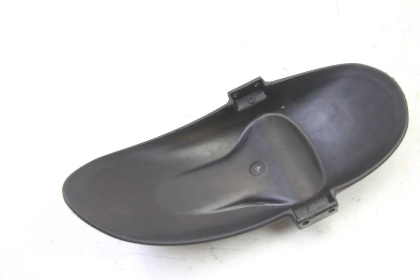 photo de VORDERER SCHUTZBLECH DUALTRON VICTOR LIMITED 1 - Alternative Perspektive