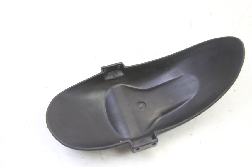 photo de VORDERER SCHUTZBLECH DUALTRON VICTOR LIMITED 1 - Technische Nahaufnahme