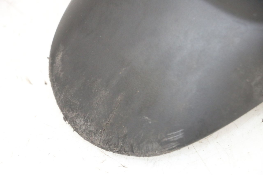 photo de VORDERER SCHUTZBLECH DUALTRON VICTOR LIMITED 1 - Alternative Perspektive