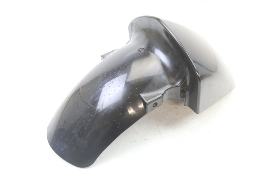 photo de VORDERRADKOTFLüGEL PEUGEOT VIVACITY NEW 2T 50 (2008 - 2017) - Detailansicht des Bauteils