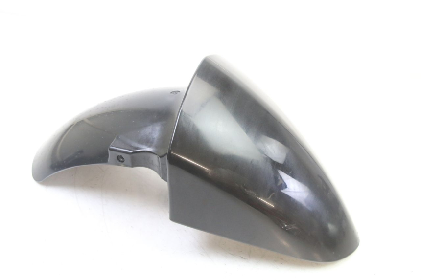 photo de VORDERRADKOTFLüGEL PEUGEOT VIVACITY NEW 2T 50 (2008 - 2017) - Zoom auf Gebrauchszustand