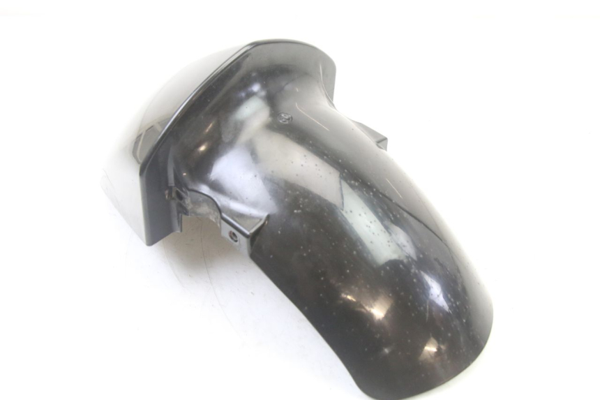 photo de VORDERRADKOTFLüGEL PEUGEOT VIVACITY NEW 2T 50 (2008 - 2017) - Alternative Perspektive