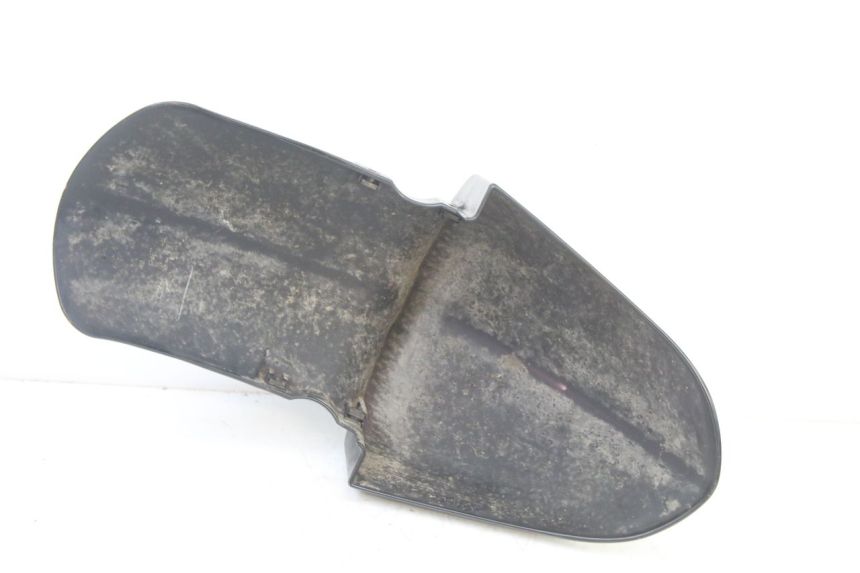 photo de VORDERRADKOTFLüGEL PEUGEOT VIVACITY NEW 2T 50 (2008 - 2017) - Gesamtansicht des Produkts