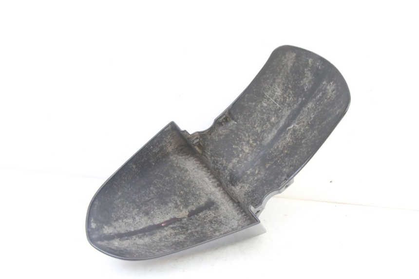 photo de VORDERRADKOTFLüGEL PEUGEOT VIVACITY NEW 2T 50 (2008 - 2017) - Details der Befestigungspunkte