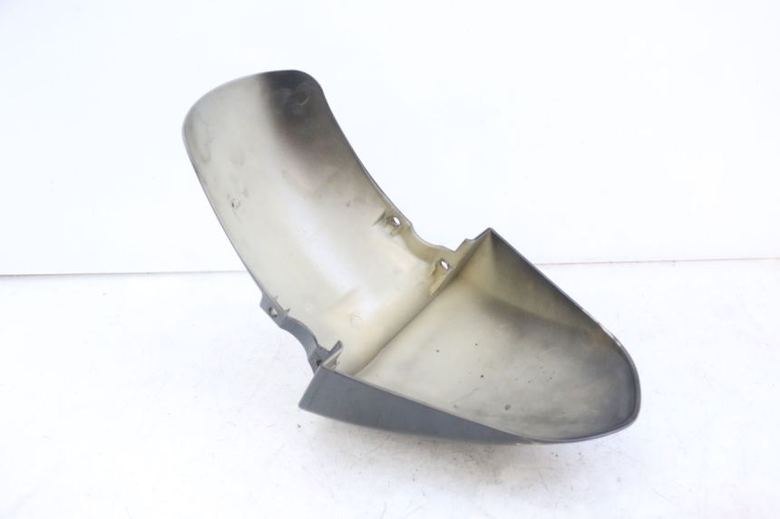 photo de VORDERRADKOTFLüGEL PEUGEOT VIVACITY NEW 2T 50 (2008 - 2017) - Detailansicht des Bauteils