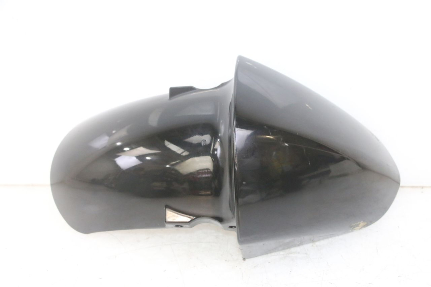 photo de VORDERRADKOTFLüGEL PEUGEOT VIVACITY NEW 2T 50 (2008 - 2017) - Zoom auf Gebrauchszustand