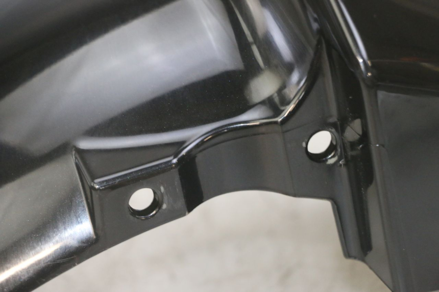 photo de VORDERRADKOTFLüGEL PEUGEOT VIVACITY NEW 2T 50 (2008 - 2017) - Gesamtansicht des Produkts