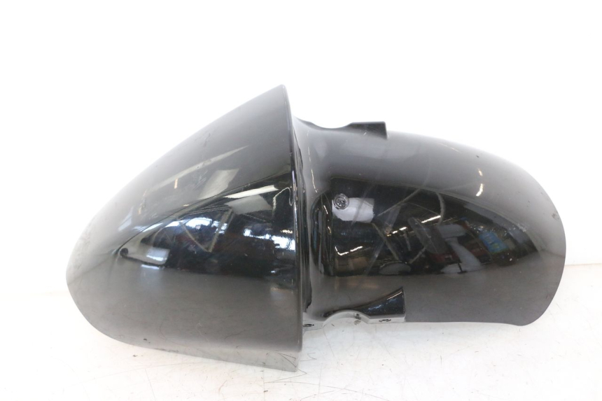 photo de VORDERRADKOTFLüGEL PEUGEOT VIVACITY NEW 2T 50 (2008 - 2017) - Zoom auf Gebrauchszustand