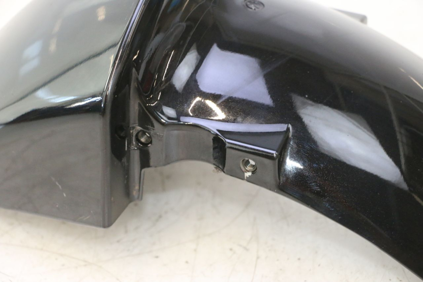 photo de VORDERRADKOTFLüGEL PEUGEOT VIVACITY NEW 2T 50 (2008 - 2017) - Technische Nahaufnahme