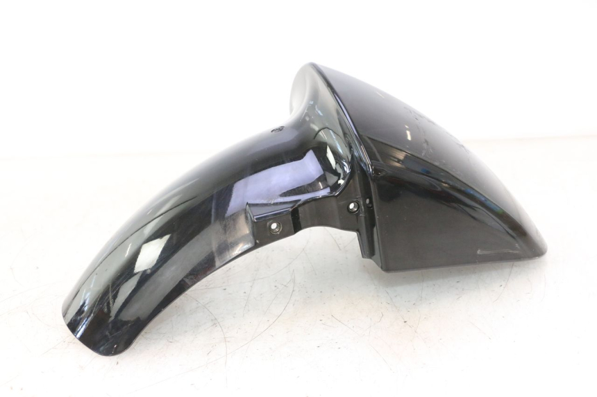 photo de VORDERRADKOTFLüGEL PEUGEOT VIVACITY NEW 2T 50 (2008 - 2017) - Details der Befestigungspunkte