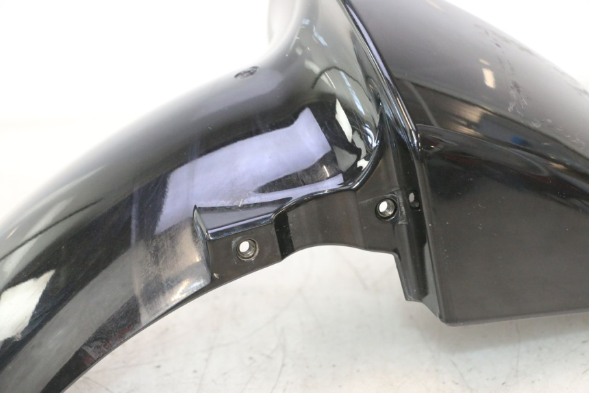 photo de VORDERRADKOTFLüGEL PEUGEOT VIVACITY NEW 2T 50 (2008 - 2017) - Oberflächenzustand und Material