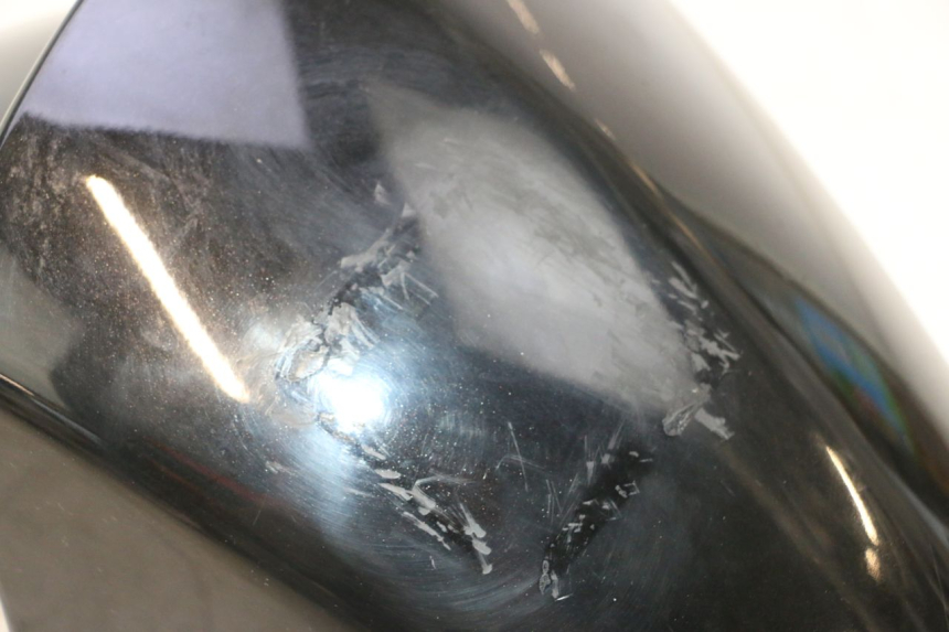 photo de VORDERRADKOTFLüGEL PEUGEOT VIVACITY NEW 2T 50 (2008 - 2017) - Kennzeichnungen und Originalreferenzen