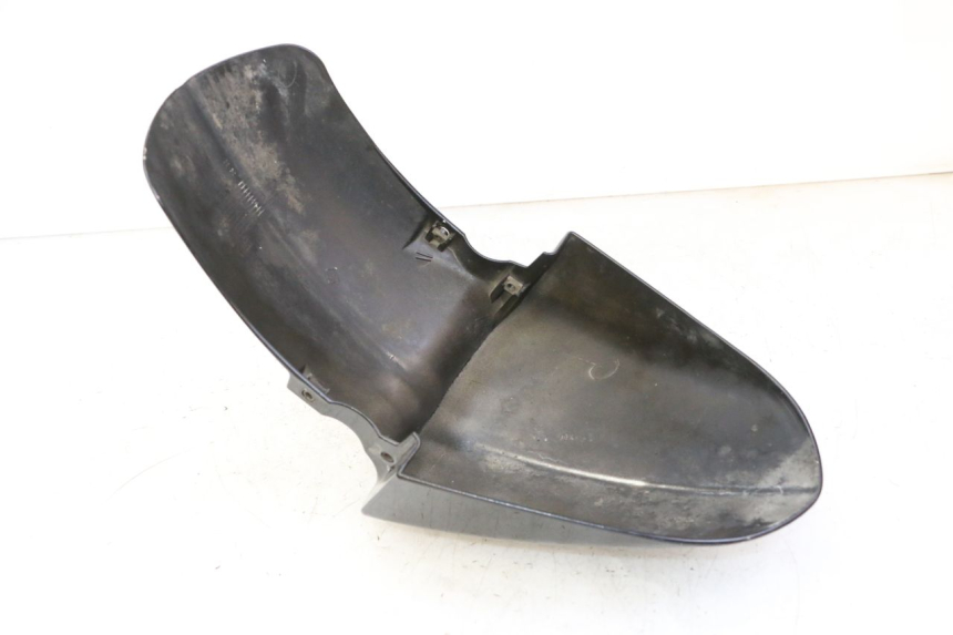 photo de KOTFLÜGEL VORNE PEUGEOT VIVACITY NEW 4T 50 (2008 - 2017) - Detailansicht des Bauteils