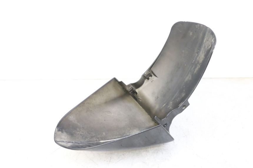 photo de KOTFLÜGEL VORNE PEUGEOT VIVACITY NEW 4T 50 (2008 - 2017) - Zoom auf Gebrauchszustand