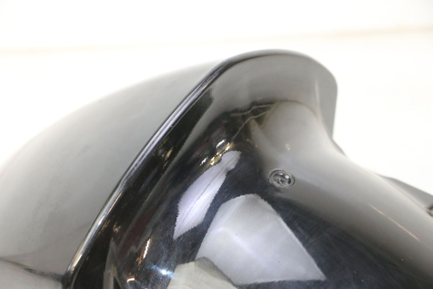 photo de KOTFLÜGEL VORNE PEUGEOT VIVACITY NEW 4T 50 (2008 - 2017) - Technische Nahaufnahme