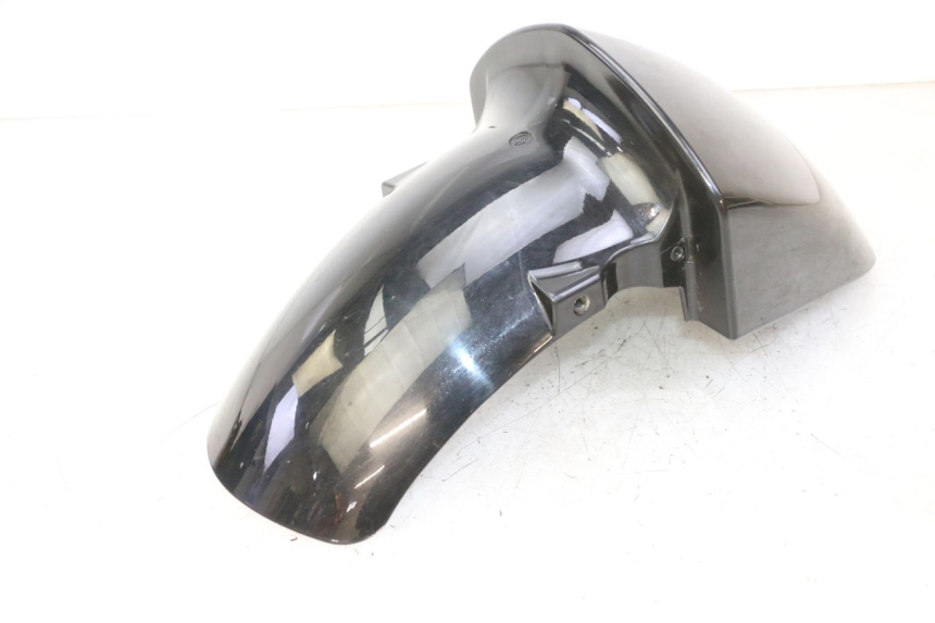 photo de KOTFLÜGEL VORNE PEUGEOT VIVACITY NEW 4T 50 (2008 - 2017) - Gesamtansicht des Produkts