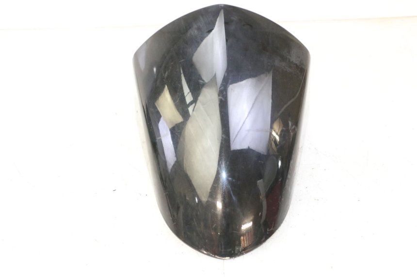 photo de KOTFLÜGEL VORNE PEUGEOT VIVACITY NEW 4T 50 (2008 - 2017) - Oberflächenzustand und Material