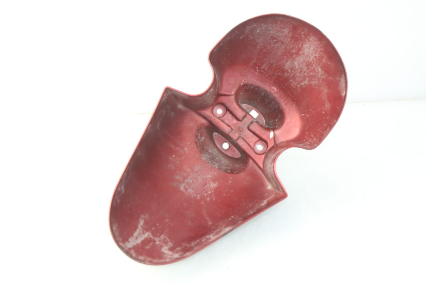 photo de KOTFLÜGEL VORNE PEUGEOT VIVACITY 50 (2004 - 2009) - Detailansicht des Bauteils