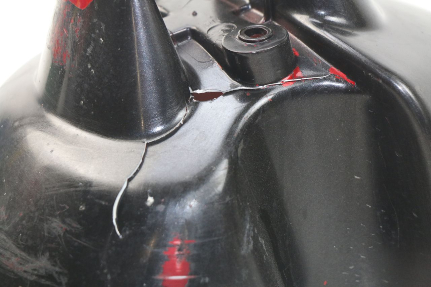 photo de KOTFLÜGEL VORNE PEUGEOT VIVACITY 50 (2004 - 2009) - Alternative Perspektive