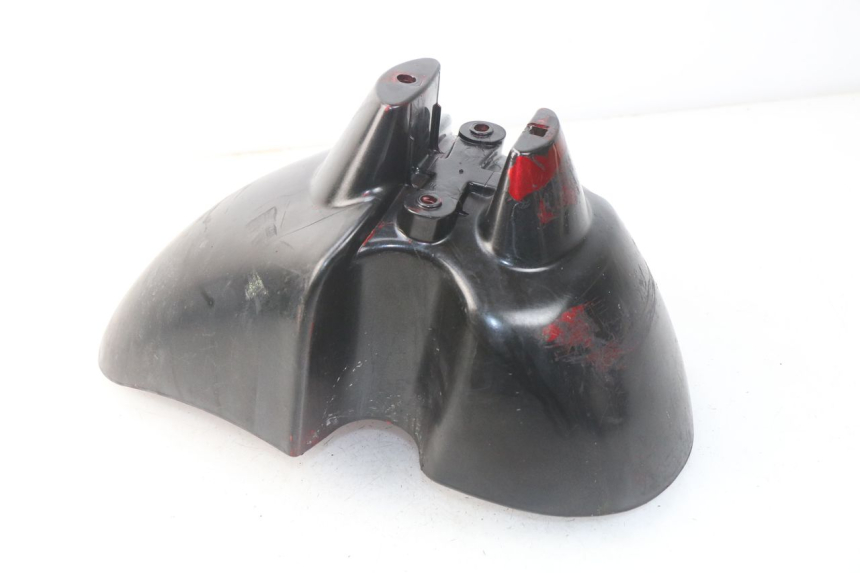 photo de KOTFLÜGEL VORNE PEUGEOT VIVACITY 50 (2004 - 2009) - Technische Nahaufnahme