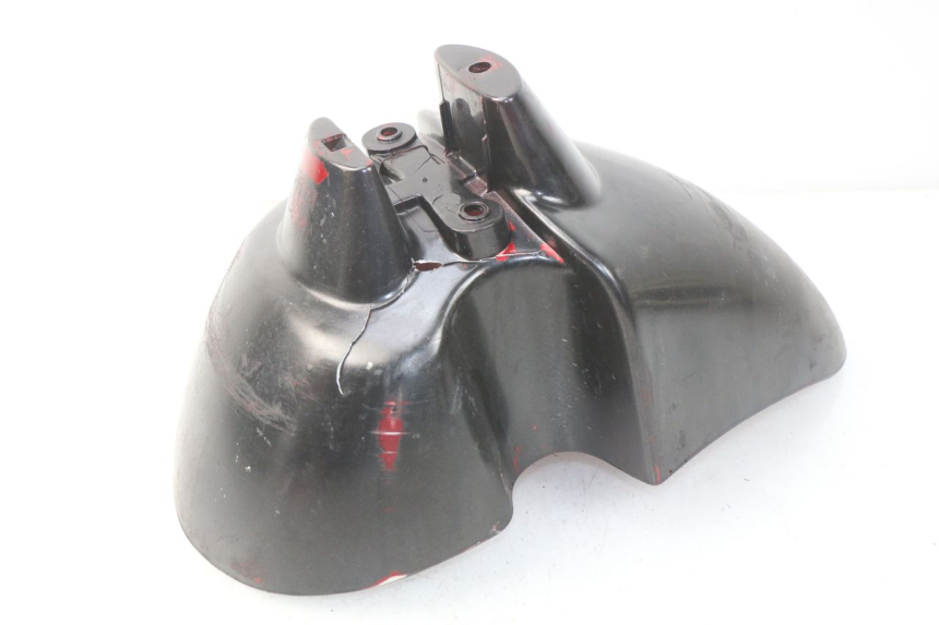 photo de KOTFLÜGEL VORNE PEUGEOT VIVACITY 50 (2004 - 2009) - Gesamtansicht des Produkts