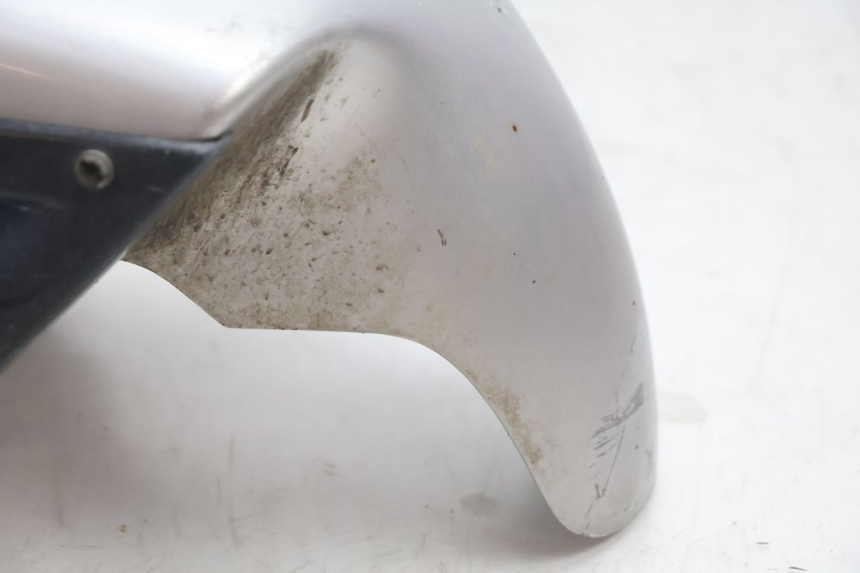 photo de KOTFLÜGEL VORNE PEUGEOT VIVACITY 50 (1998 - 2003) - Detailansicht des Bauteils