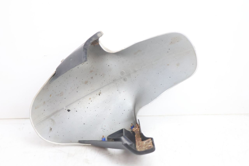 photo de KOTFLÜGEL VORNE PEUGEOT VIVACITY 50 (1998 - 2003) - Charakteristische Merkmale