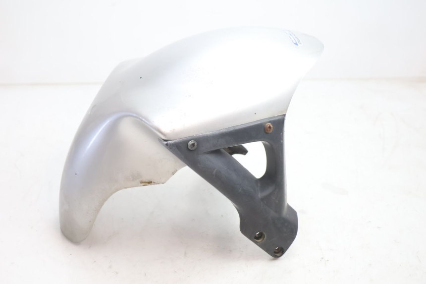 photo de KOTFLÜGEL VORNE PEUGEOT VIVACITY 50 (1998 - 2003) - Zoom auf Gebrauchszustand