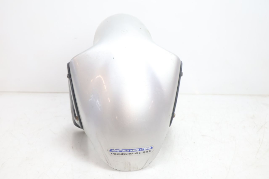 photo de KOTFLÜGEL VORNE PEUGEOT VIVACITY 50 (1998 - 2003) - Technische Nahaufnahme