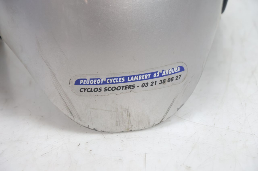photo de KOTFLÜGEL VORNE PEUGEOT VIVACITY 50 (1998 - 2003) - Gesamtansicht des Produkts