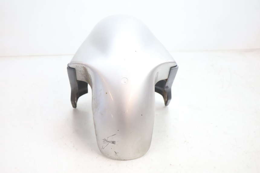 photo de KOTFLÜGEL VORNE PEUGEOT VIVACITY 50 (1998 - 2003) - Details der Befestigungspunkte