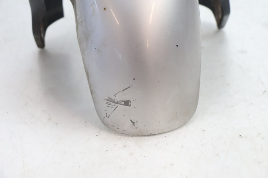 photo de KOTFLÜGEL VORNE PEUGEOT VIVACITY 50 (1998 - 2003) - Oberflächenzustand und Material