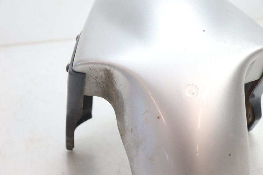 photo de KOTFLÜGEL VORNE PEUGEOT VIVACITY 50 (1998 - 2003) - Geprüftes Gebrauchtteil