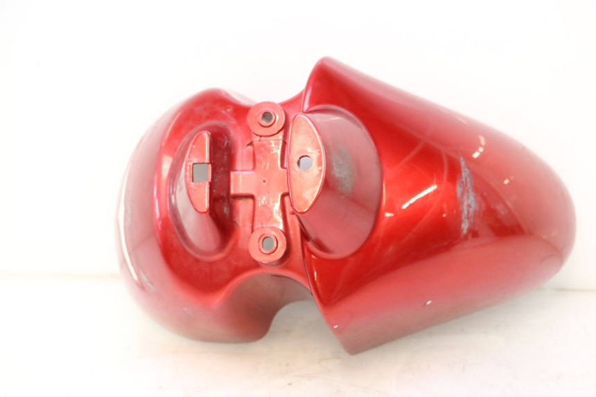 photo de KOTFLÜGEL VORNE PEUGEOT VIVACITY 50 (2004 - 2009) - Zoom auf Gebrauchszustand