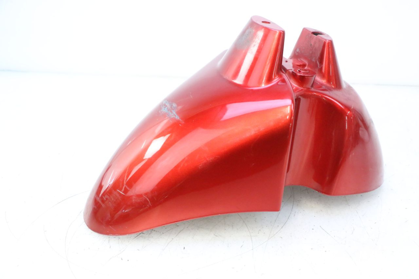 photo de KOTFLÜGEL VORNE PEUGEOT VIVACITY 50 (2004 - 2009) - Details der Befestigungspunkte