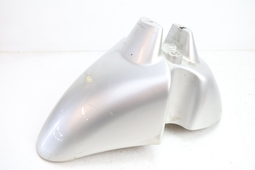 photo de KOTFLÜGEL VORNE PEUGEOT VIVACITY 50 (2004 - 2009) - Hauptansicht