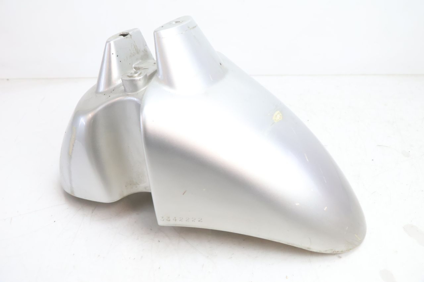 photo de KOTFLÜGEL VORNE PEUGEOT VIVACITY 50 (2004 - 2009) - Detailansicht des Bauteils