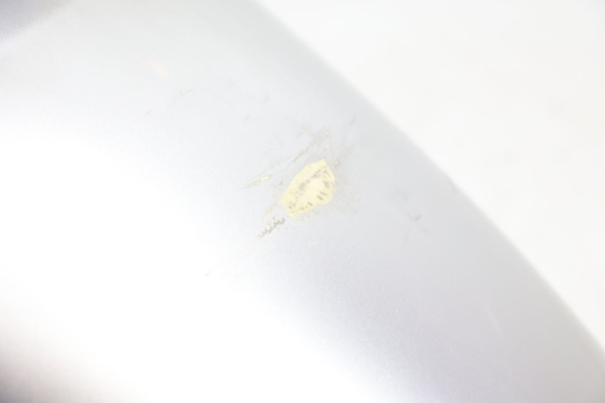 photo de KOTFLÜGEL VORNE PEUGEOT VIVACITY 50 (2004 - 2009) - Zoom auf Gebrauchszustand