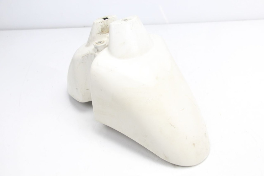 photo de KOTFLÜGEL VORNE PEUGEOT VIVACITY 100 (1999 - 2008) - Hauptansicht