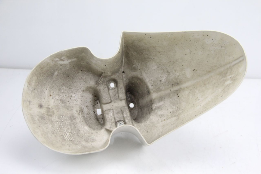 photo de KOTFLÜGEL VORNE PEUGEOT VIVACITY 100 (1999 - 2008) - Detailansicht des Bauteils