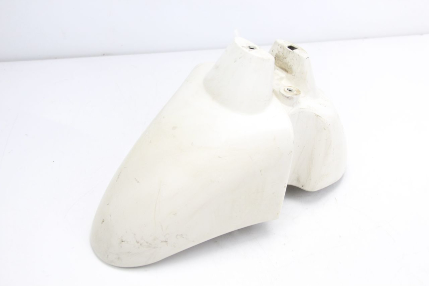 photo de KOTFLÜGEL VORNE PEUGEOT VIVACITY 100 (1999 - 2008) - Alternative Perspektive