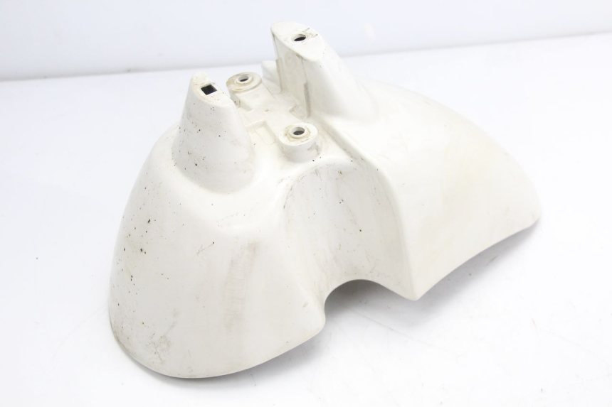 photo de KOTFLÜGEL VORNE PEUGEOT VIVACITY 100 (1999 - 2008) - Technische Nahaufnahme